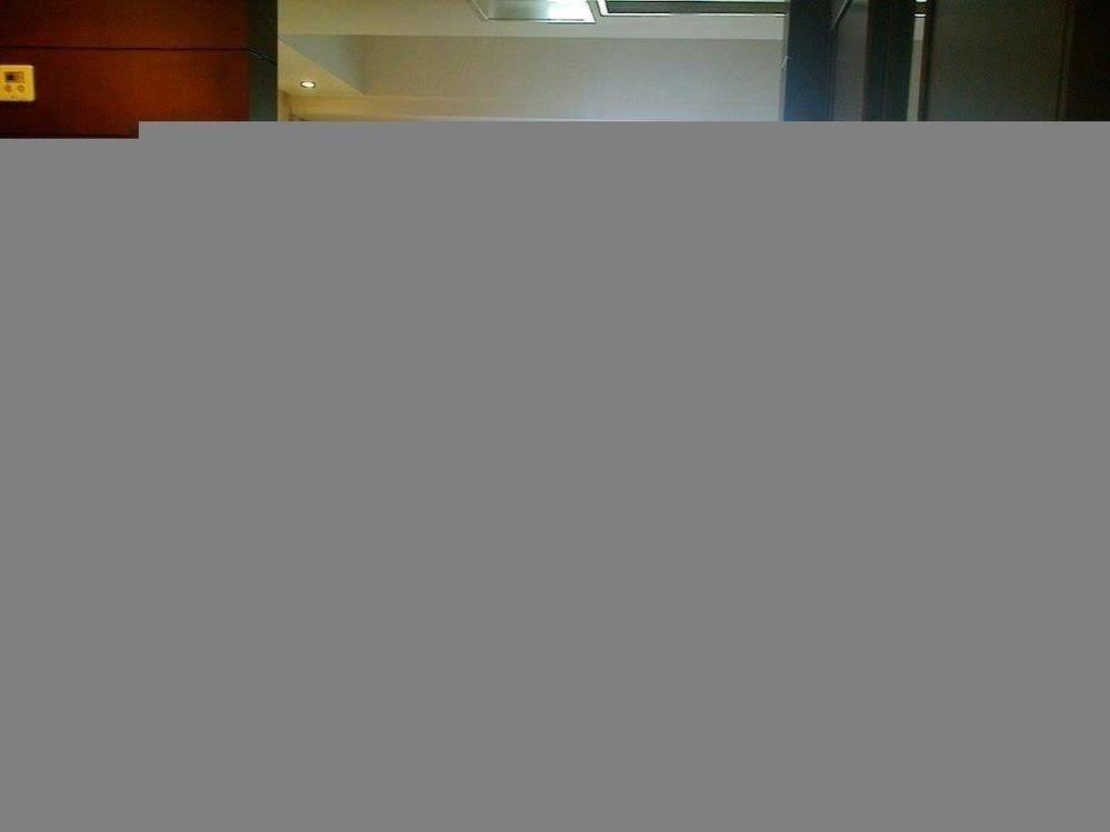 Youngor Leidisen Hotel Suzhou  Extérieur photo